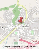 Abiti Usati Grottaminarda,83035Avellino