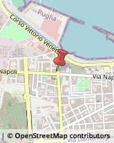 Motori Marini Bari,70123Bari