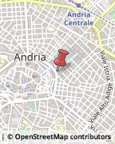 Banche e Istituti di Credito Andria,76123Barletta-Andria-Trani