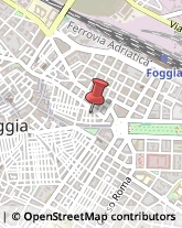 Uccelli,71121Foggia