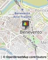 Tour Operator e Agenzia di Viaggi Benevento,82100Benevento