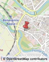 Autofficine e Centri Assistenza Benevento,82100Benevento