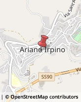 Agenzie Immobiliari Ariano Irpino,83031Avellino