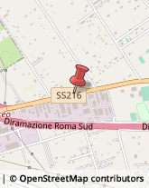 Serramenti ed Infissi in Legno San Cesareo,00030Roma