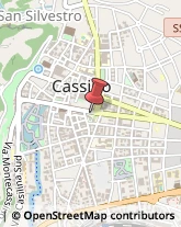 Fotocopie Cassino,03043Frosinone