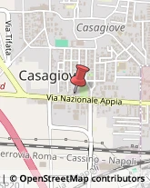 Pompe d'Iniezione per Motori,81022Caserta