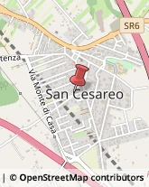 Estetiste - Scuole San Cesareo,00030Roma