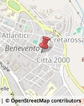 Massaggi Benevento,82100Benevento