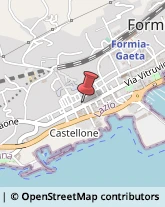 Avvocati Formia,04023Latina