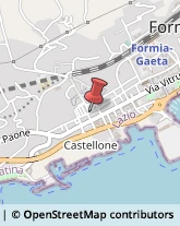 Avvocati Formia,04023Latina