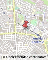 Elementari - Scuole Private Andria,76123Barletta-Andria-Trani