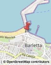 Trasporto Pubblico,76121Barletta-Andria-Trani