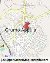 Gelaterie Grumo Appula,70025Bari