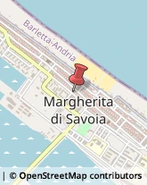 Cartotecnica Margherita di Savoia,76016Barletta-Andria-Trani