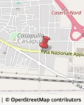 Tende e Tendaggi Casapulla,81020Caserta