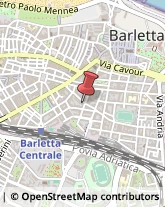 Collegi Barletta,76121Barletta-Andria-Trani