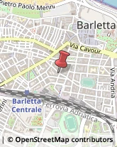 Pelletterie - Dettaglio Barletta,70051Barletta-Andria-Trani