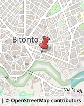 Elettrodomestici Bitonto,70032Bari