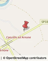 Aziende Agricole,81030Caserta