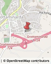 Ristoranti Grottaminarda,83035Avellino