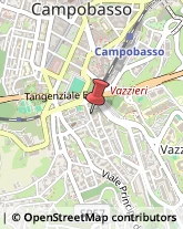 Vendite per Corrispondenza Campobasso,86100Campobasso