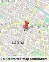 Mobili Latina,04100Latina