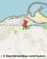 Pescherie Rodi Garganico,71012Foggia