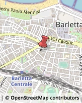 Strumenti Scientifici per Laboratori Barletta,76121Barletta-Andria-Trani