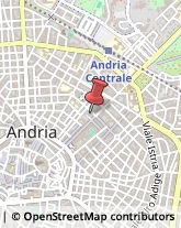 Tende e Tendaggi Andria,76123Barletta-Andria-Trani