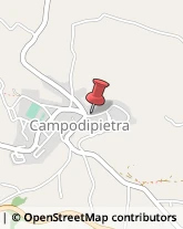 Informatica - Scuole Campodipietra,86010Campobasso