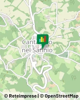 Elaborazione Dati - Servizio Conto Terzi Cantalupo nel Sannio,86092Isernia