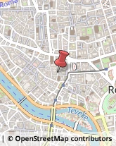 Agenzie di Animazione e Spettacolo Roma,00186Roma