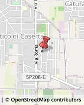 Geometri Portico di Caserta,81050Caserta