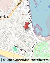 Relazioni Pubbliche Gaeta,04024Latina