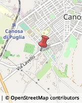Cantine Sociali Canosa di Puglia,76012Barletta-Andria-Trani