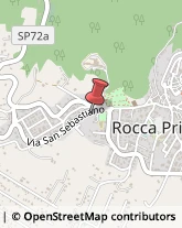 Leasing Rocca Priora,00079Roma