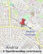 Edilizia - Attrezzature Andria,70031Barletta-Andria-Trani