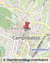 Abbigliamento in Pelle - Dettaglio Campobasso,86100Campobasso