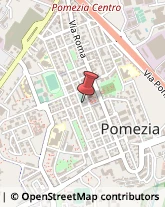 Prodotti da Snack Pomezia,00040Roma