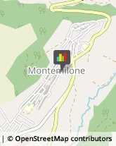 Tabaccherie Montemilone,85020Potenza