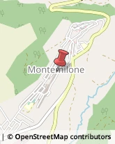 Tabaccherie Montemilone,85020Potenza