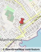 Idraulici e Lattonieri Manfredonia,71043Foggia