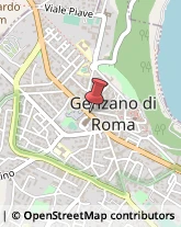 Borse - Dettaglio Genzano di Roma,00045Roma