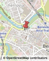 Agenzie Marittime Benevento,82100Benevento