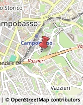 Aste Pubbliche Campobasso,86100Campobasso