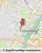 Laboratori Odontotecnici Frosinone,03100Frosinone