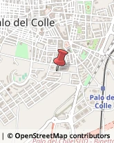 Via Rino Mastrandrea, 25,70027Palo del Colle