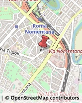 Impianti Idraulici e Termoidraulici,00199Roma