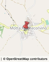 Studi Medici Generici Motta Montecorvino,71030Foggia