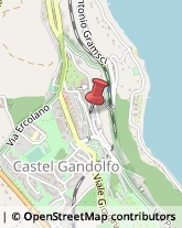 Macellerie Castel Gandolfo,00040Roma
